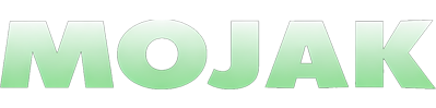 websites logotype